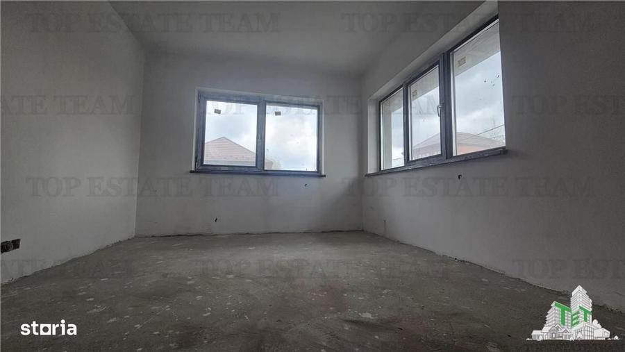 Apartament cu 2 camere decomandat în Ghencea