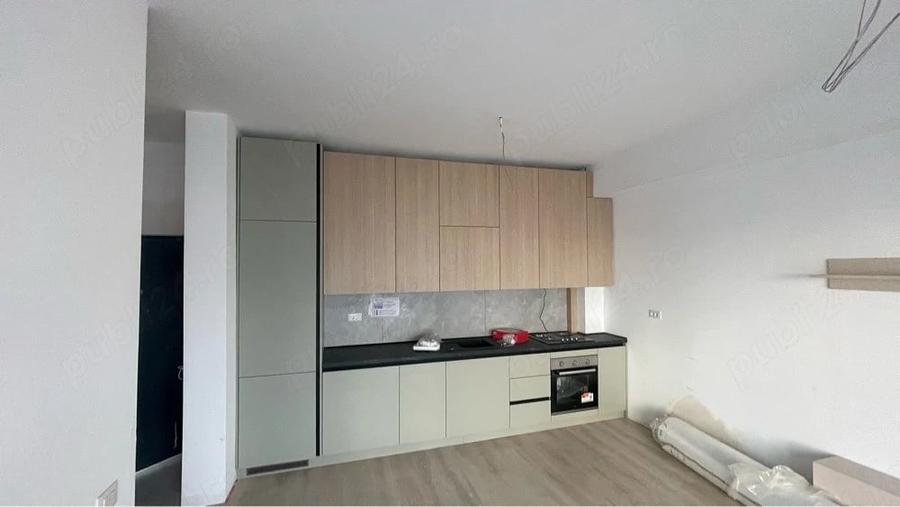 vand apartament 3 camere - 3