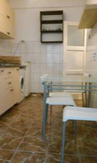 Apartament cu 2 camere decomandat în Ultracentral