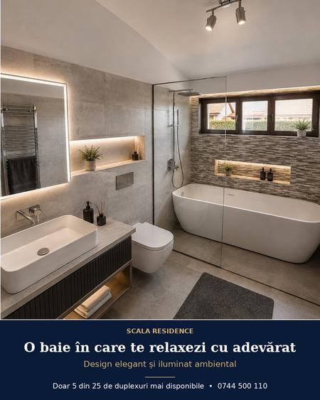 Casă cu 4 camere cu Teren 295 Mp în Central