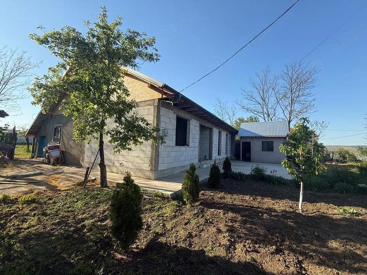 casa de vanzare - 1