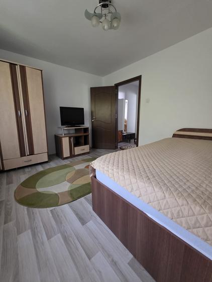 Decebal, 2 camere, 5 min metrou Muncii, loc parcare, 65 mp,  renovat recent - 3