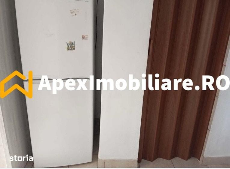 Apartament 2 camere de inchiriat Drumul Taberei Bucuresti | ApexImobil - 2