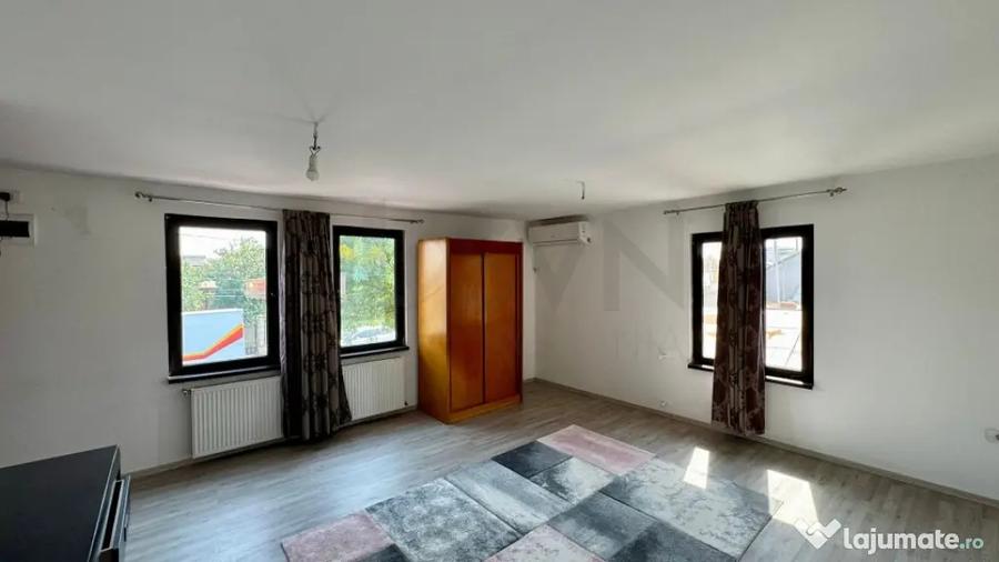 Vila 3 camere I Centru Tunari I Premium - 3