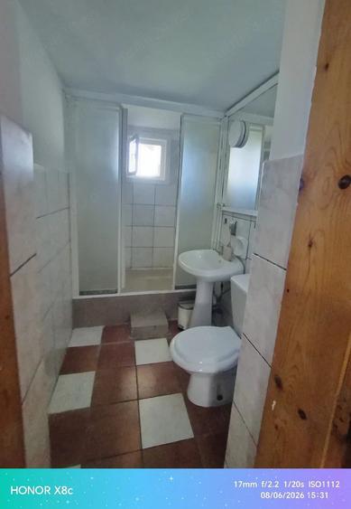 Apartament cu 6 cam de inchiriat in vila Tatara?i, zona Flora - 2