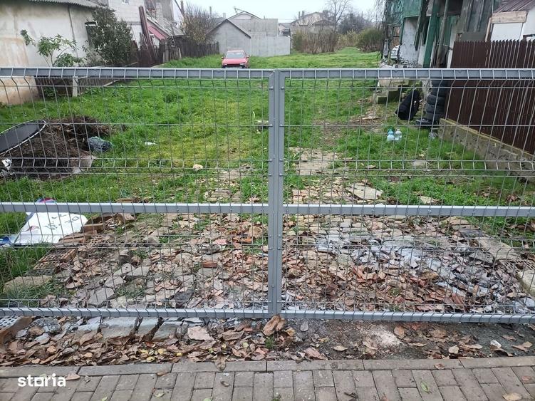 Spațiu comercial, în Ultracentral