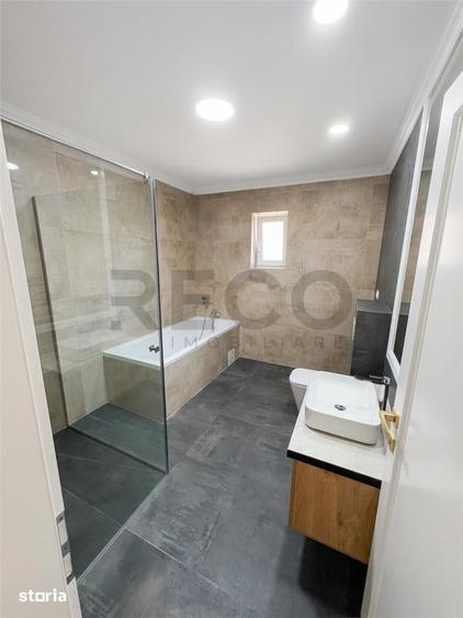 RECO Casa premium la cheie, Oradea-zona Nufarul - 5