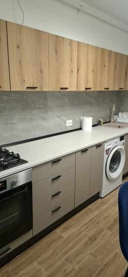 De inchiriat apartament 2 camere - 7