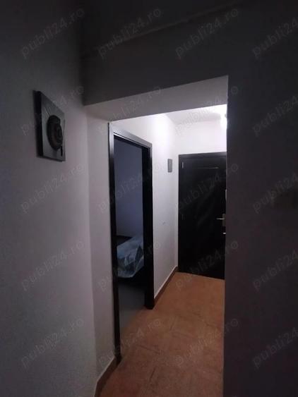 particular vand apartament cu doua camere decomandat confort doi - 1