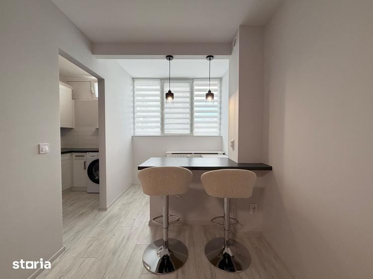 Garsoniera pe care o alegi pentru zona, nu doar pentru interior - 5