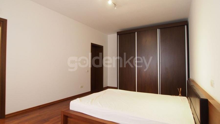 Apartament cu 3 camere langa parc, garaj - 4