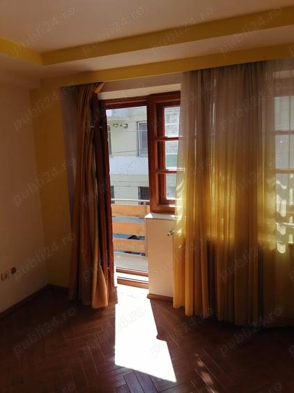 Spațiu comercial, de 300 mp, în Ultracentral
