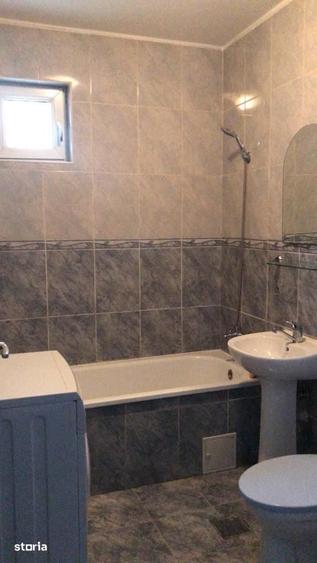 Apartament cu 3 camere în Gării