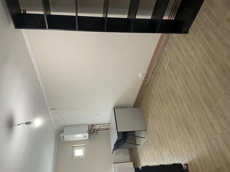 Spațiu comercial, de 80 mp, în Luncă