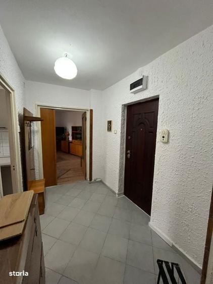 Oferta de inchiriat apartament cu 2 camere central - 3