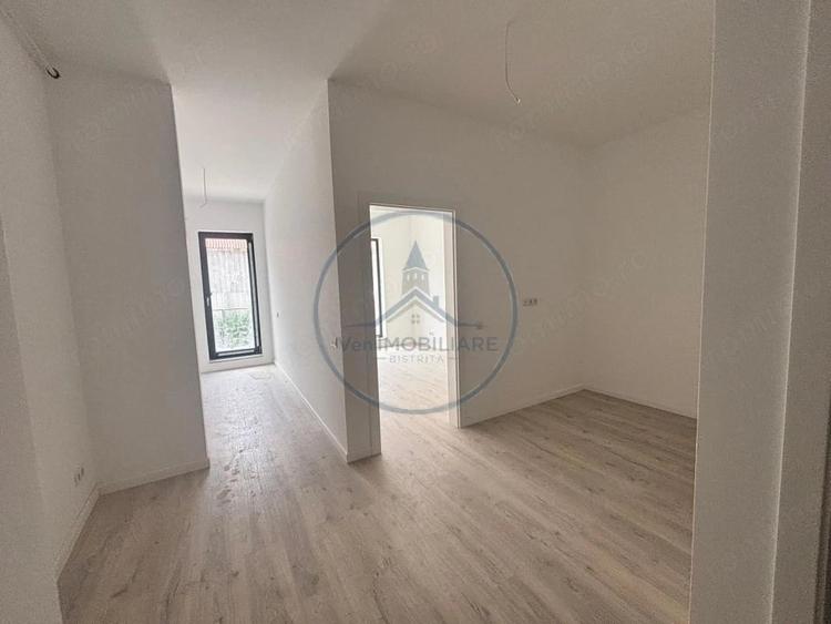 Apartament nou de vanzare Zona Nord, Bistri?a - 5