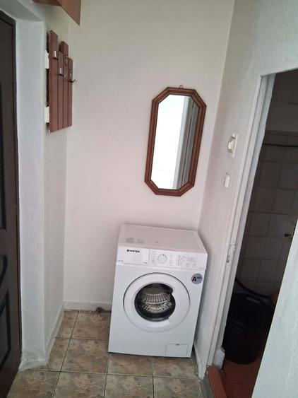 Berceni, Sos. Oltenitei, intre Oraselul copiilor si Piata Sudului - 3