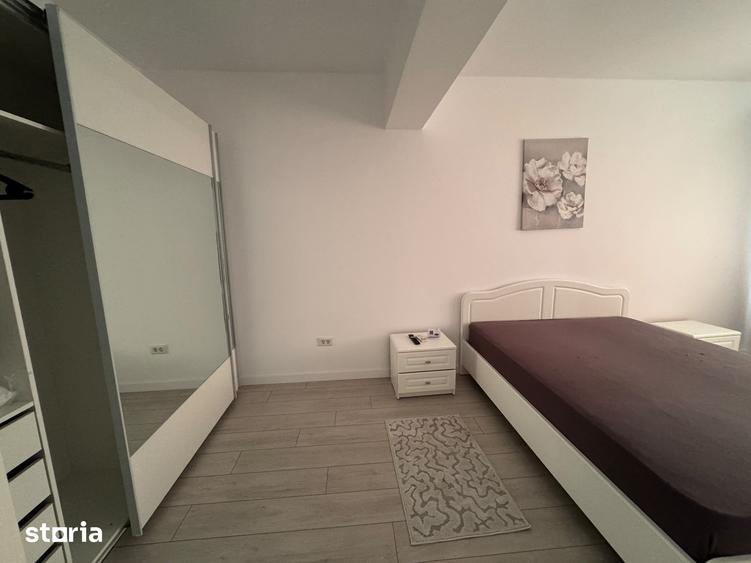 Metrou Berceni(400 metri)-Garsoniera decomandata-TVA INCLUS - 1