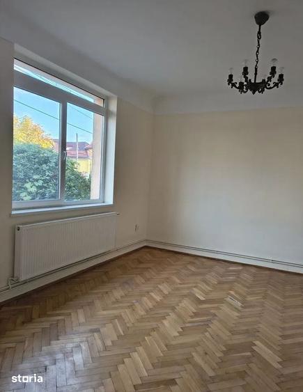 De vanzare casa cu teren 770 mp, in Dambul Rotund - 9