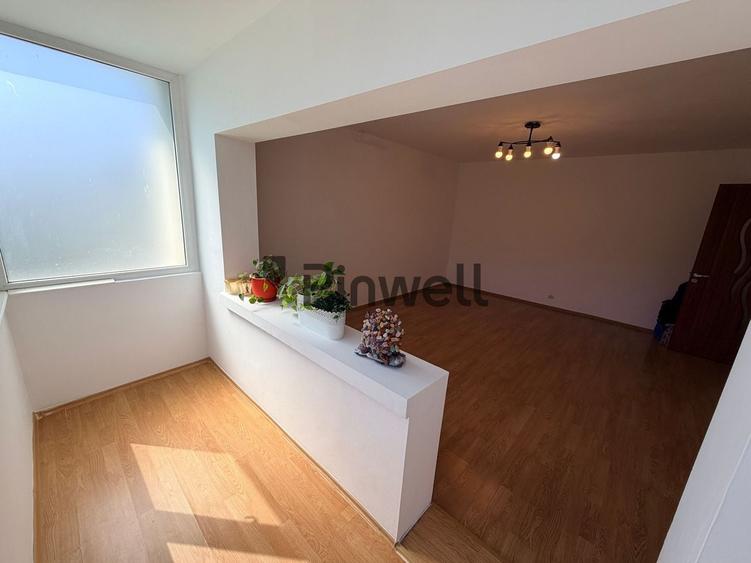 Apartament 2 camere | Lacul Tei | Vedere libera - 8