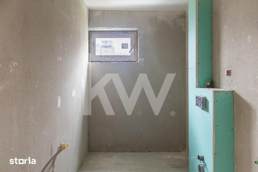 Apartament 2 camere I Predare 2026 I 0% Comision - 2