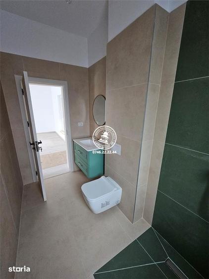 Casă cu 5 camere cu Teren 560 Mp în Rediu