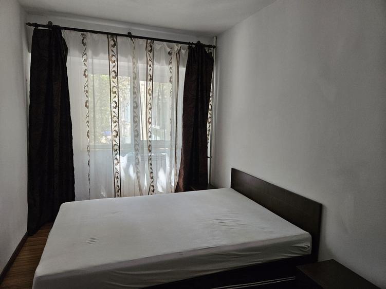 YSAIA IMOBILIARE - 2 DECOMANDATE LA VANZARE - ZONA ICIL - CDC - - 4