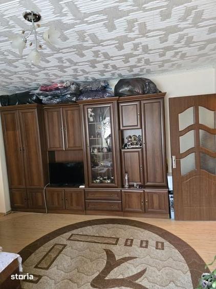 Vand apartament cu 2 camere - 1