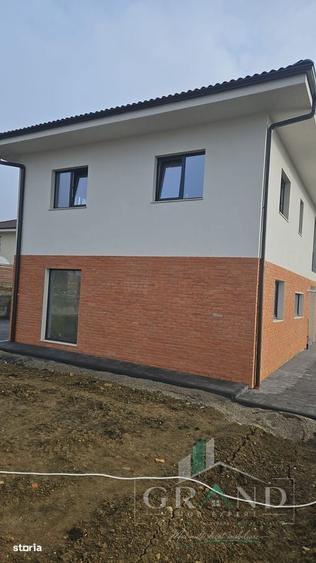 Casa NOUA, in Chinteni - 6