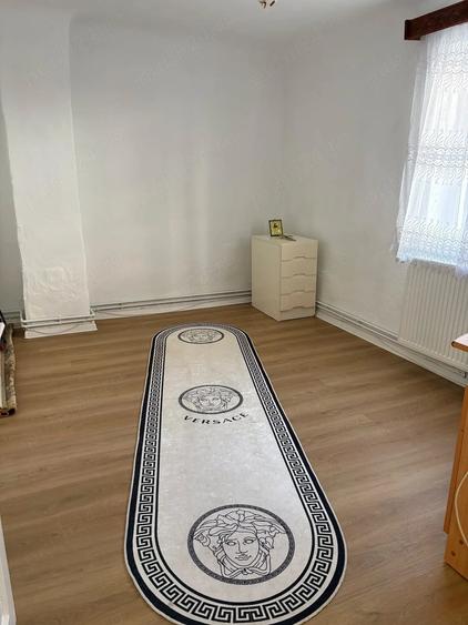 Casa de vanzare - 3