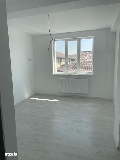Apartament open space zona Magnolia - 4
