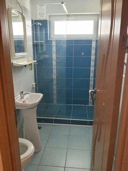 Apartament de inchiriat - 3