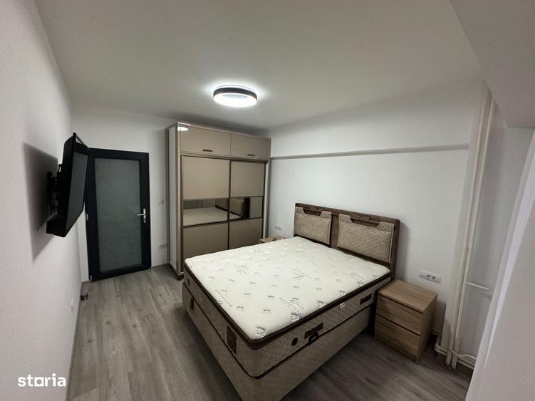 Apartament cu 4 camere în Casa de Cultură