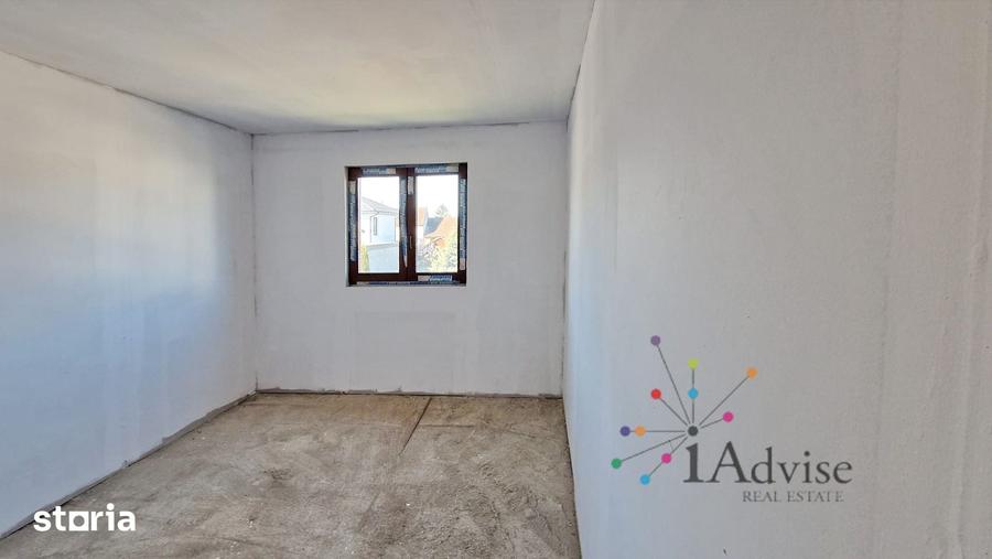 Vanzare Casa la Gri Stupini - 7