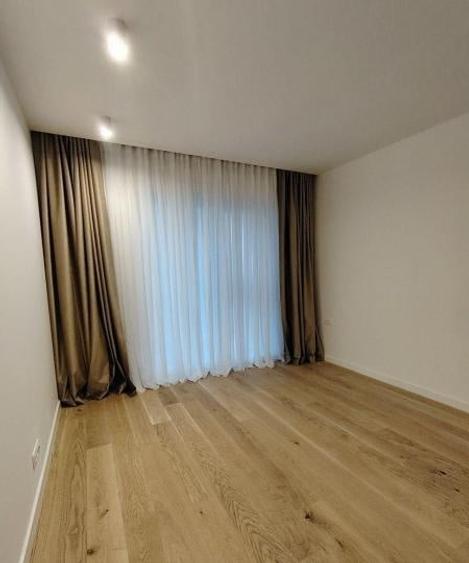 Apartament cu 3 camere decomandat, mobilat în Pipera