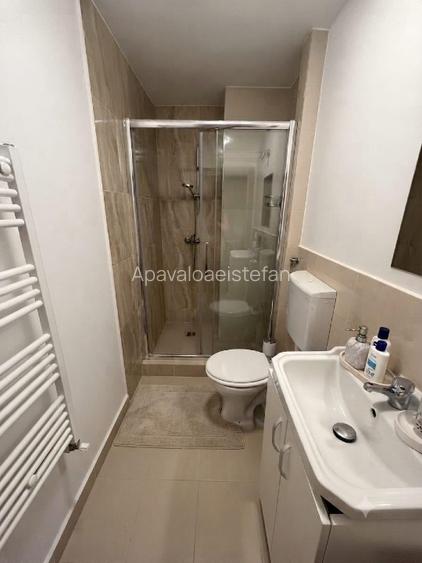 Regie, Belvedere, Bloc nou, apartament 3 camere
