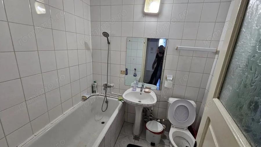 ULTRACENTRAL - Apartament 2 camere de vanzare - 4
