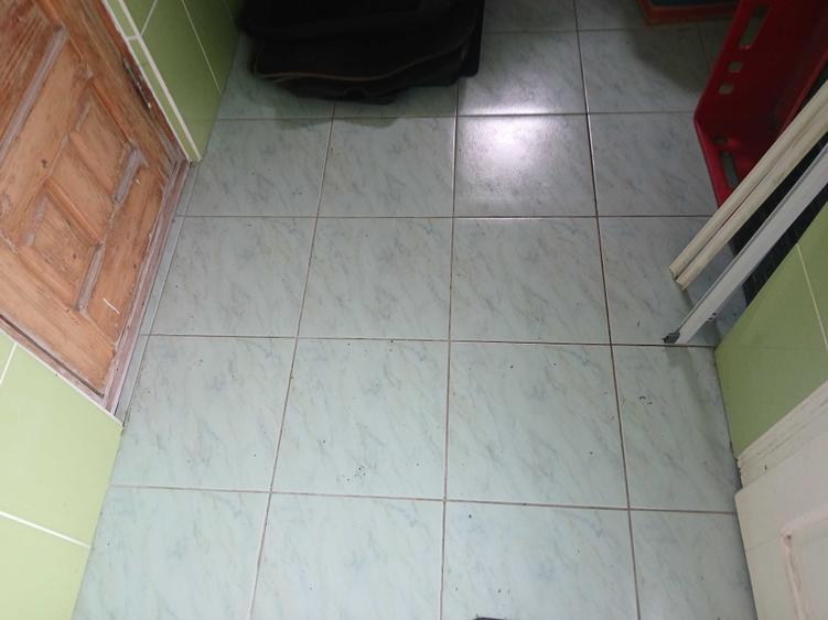 Casă cu 3 camere în Fălticeni