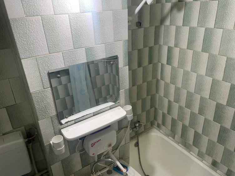 Lujerului apartament 2 camere - 14