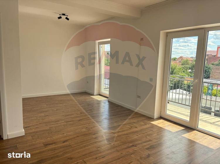 Spa?iu de Birou, de Inchiriat Zona Io?ia - 12