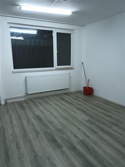 Spațiu comercial, de 70 mp, în City Park Mall