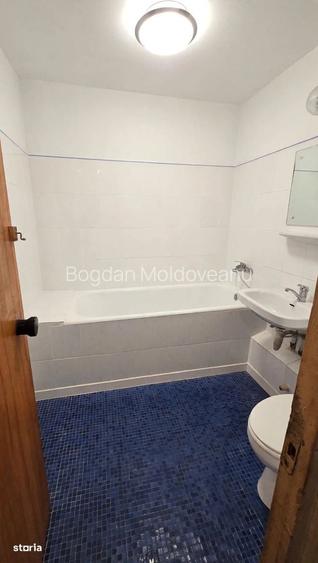 Apartament 3 camere Chisinau | Arena Nationala | Piata Delfin
