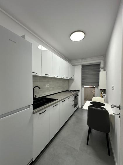 Berceni metrou biruintei 81 etaj 5 - 3