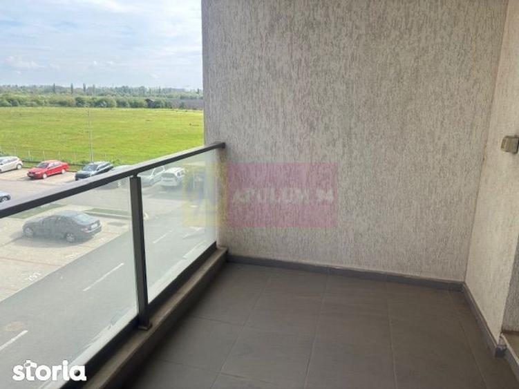 Apartament 2 camere Dimri Residence- Prelungirea Ghencea. - 2