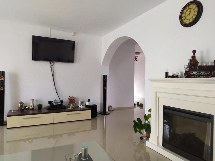 Casa de vanzare Drajna de Jos - 3