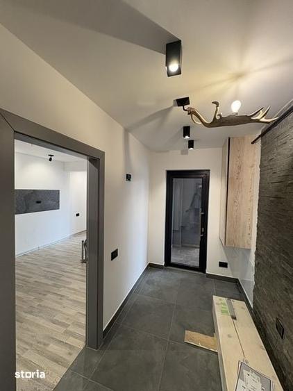 Spatiu Comercial Metro/Vivo/Spital Regional - 4