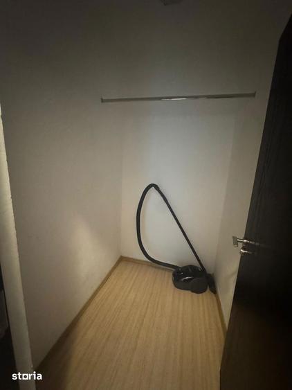 Apartament cu 2 camere, mobilat în Colentina
