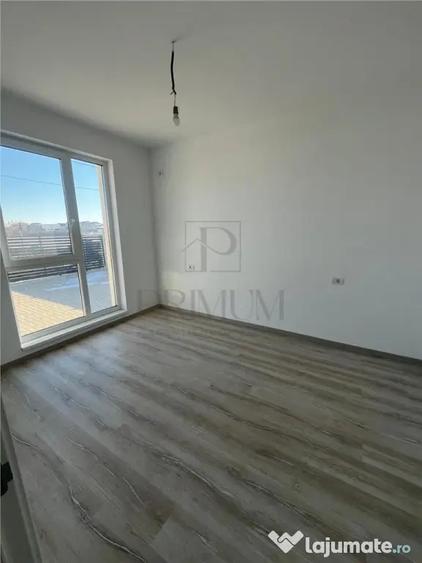 DUMBRAVITA - 5 CAM - DUPLEX - 3 BAI - 2 TERASE - CURTE - INC - 14