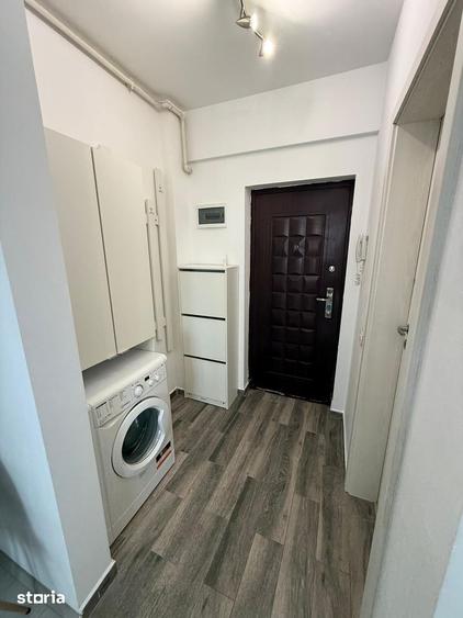 Garsonieră în Chiajna