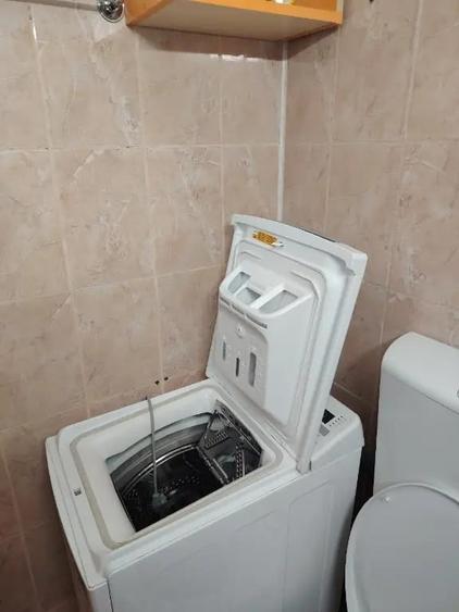 Garsoniera Mara?ti - 8